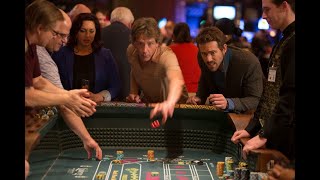 Bob Seger - Still The Same