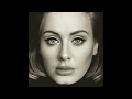 Adele - Sweetest Devotion