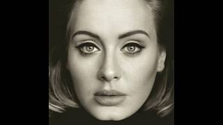 Adele - Sweetest Devotion