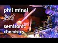 Drum Cover | Semisonic | Chemistry