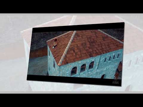 Remzi Hajrizi - Kulla ime 2019