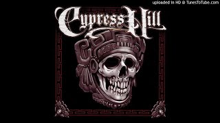 Cypress Hill -Stank Ass Hoe