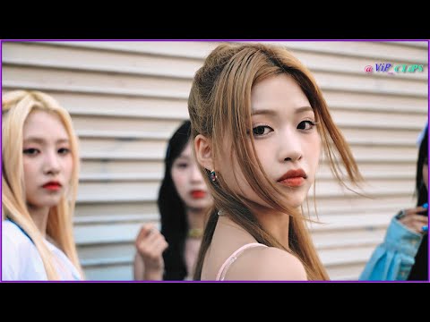 DiSCO~ECSTASY  🔫  DJ KramniK 2K24 ReSound