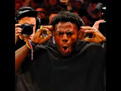 IShowSpeed Attacks LA Knight with Brass Knuckles🥵😱||#wwe #shorts #shortsfeed #wweshorts #viralvideo