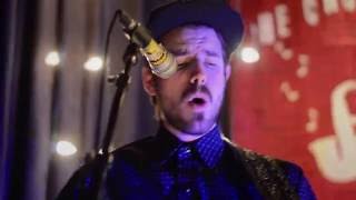 The Runaround - Jared Hart