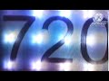 Exotic Number Creatures 769 My Remake Version