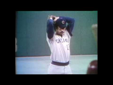 Greatest Sports Legends- Features Mike Schmidt's less than stellar rookie season