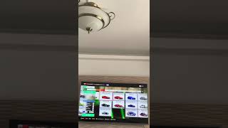 Best of Bond car Pack Forza Horizon 4