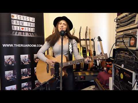 Sina Theil (Reckless)