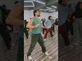 Tigershroff Bollywood Teamtigershroff Bollywooddanceperformance Youtube