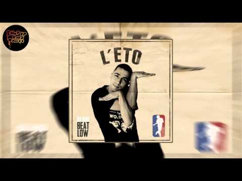 Dj Vag - All Start L'eto