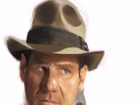 YouTube Трейлер
