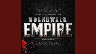 Everybody Loves My Baby (Remastered)