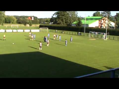 28. KOLO Podravina - Međimurje