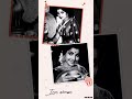 HAPPY BIRTHDAY IRON WOMAN J JAYALALITHA AMMA WHATSAPP STATUS FEBRUARY 24