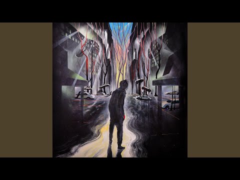 Video thumbnail for First Stone (Sin City)