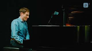 Download lagu Franz Liszt: Trois Études de concert La leggierezza mp3 Download lagu Franz Liszt: Trois Études de concert La leggierezza mp3