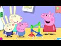 Peppa Pig S Marble Run Mess 1
