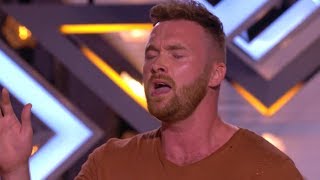 Will Johnny Wright Get his FIGHT SONG Cover RIGHT