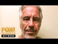 Is There A Civil Solution For Epstein S Victims