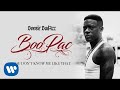 Boosie Badazz - You Don't Know Me Like That (Official Audio)