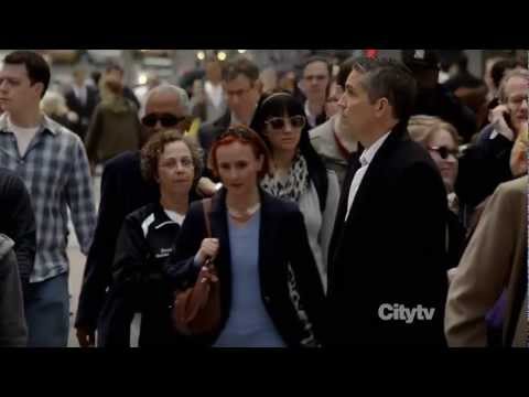 Person of Interest - S1E23 - 'Help Me Get Him Back'