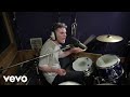 Franz Ferdinand - Ulysses (Live at Konk Studios)