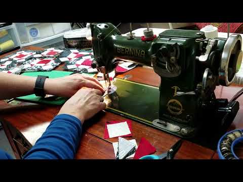 Hints for Square in a Square Units.