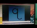 Windows BSOD Compilation 87