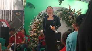 Download lagu TKW 🎶 (Tenaga kerja wanita) Tasya Rosmala Emira Production Mijen krian mp3 Download lagu TKW 🎶 (Tenaga kerja wanita) Tasya Rosmala Emira Production Mijen krian mp3