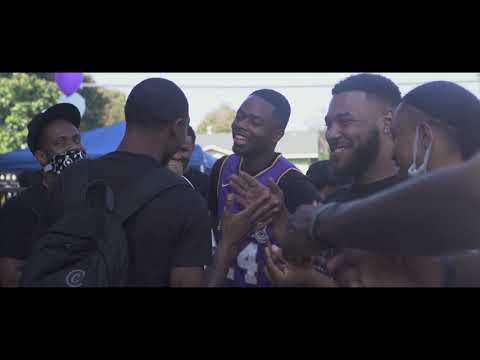 BtOny - Ride 4 U feat. DJ Sandio (Official Music Video)