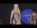 Swimwear Models Watch Party Featuring Heritage Atlas Swimwear Miami Swim Week