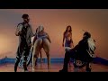 DeHermes 2 Balas Ft Djimetta Prod Awgust24 Official Video