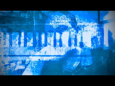 123. Yamaha reface DX alongside Roland SH-01A