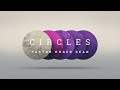 "Circles," Pastor Roger Dean - January 30, 2022