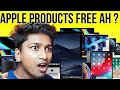 Apple Care Plus Full Details In Tamil Apple Care Plus Products Explained In Tamil