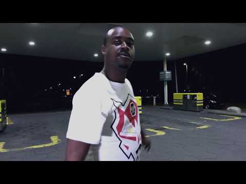 JowiJaisz - Keda Mi Mes [Mix By Blaz] Shot By @VinRock11