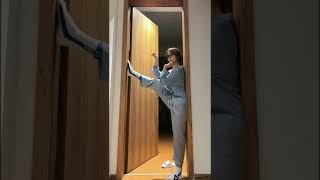 Gái xinh Tiktok Trung Quốc#2022年#sexy#gaixinh#14