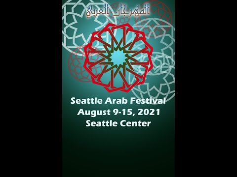 Sonia Zaher Cake and Paint