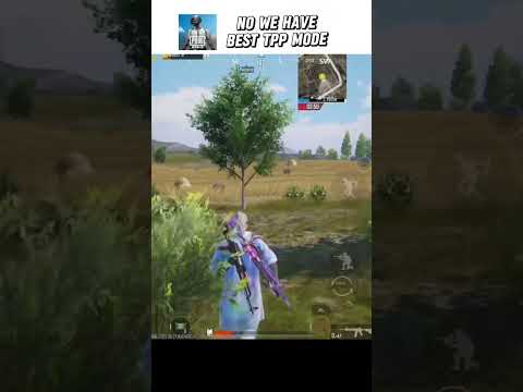 Delta Force Mobile Showed why It the Boss of mobile fps games