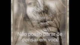 bloodgood say goodbye