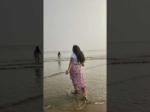 #dighaseabeach #shorts #viralvideo please subscribe my channel ♥️🙏।