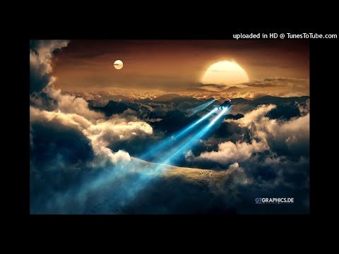 Caater Feat. Astra - Lend 2004