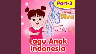 Download lagu Aku Teko Kecil mp3