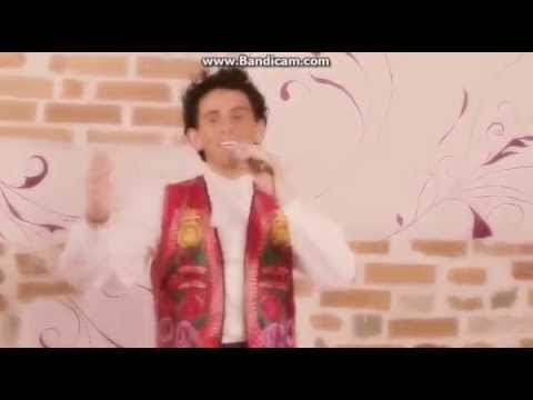 LA MARUTA Ticu-Mic Constantin London - Muzica populara in engleza