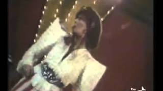 Loredana Bert   Ninna Nanna.mov