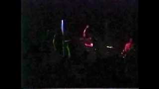 Brutal Truth - Blind Leading The Blind.avi