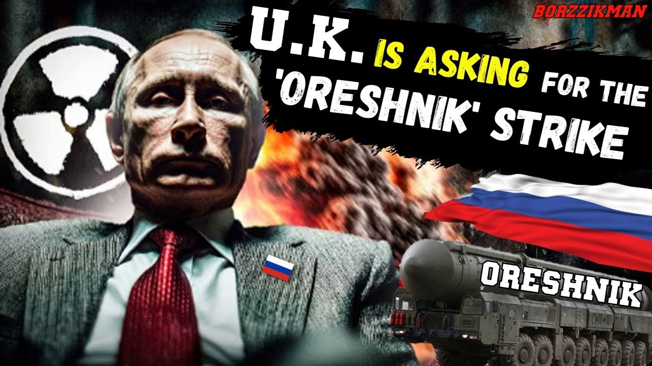 INFORMATION on the Destruction of a RUSSIAN Submarine by UKRAINE's 'Sub Sea Baby' Drone was DEBUNKED