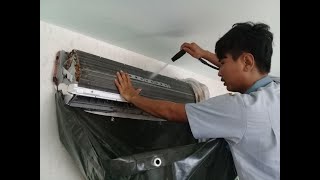 ร้านแอร์ ประชาอุทิศ สายด่วน 086   977 1629 บริการ รับล้างแอร์ ทุกๆ ยี่ห้อ ราคาถูก รับล้างแอร์ ประชาอ ร้านแอร์ ประชาอุทิศ สายด่วน 086   977 1629 บริการ รับล้างแอร์ ทุกๆ ยี่ห้อ ราคาถูก รับล้างแอร์ ประชาอ