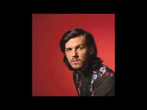 Paul Cherry - Hey Girl